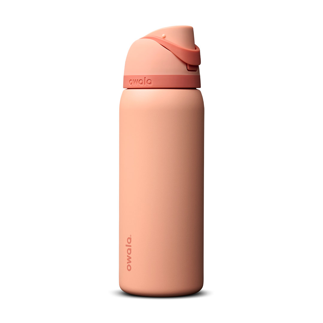 FreeSip® Sway DXAC
