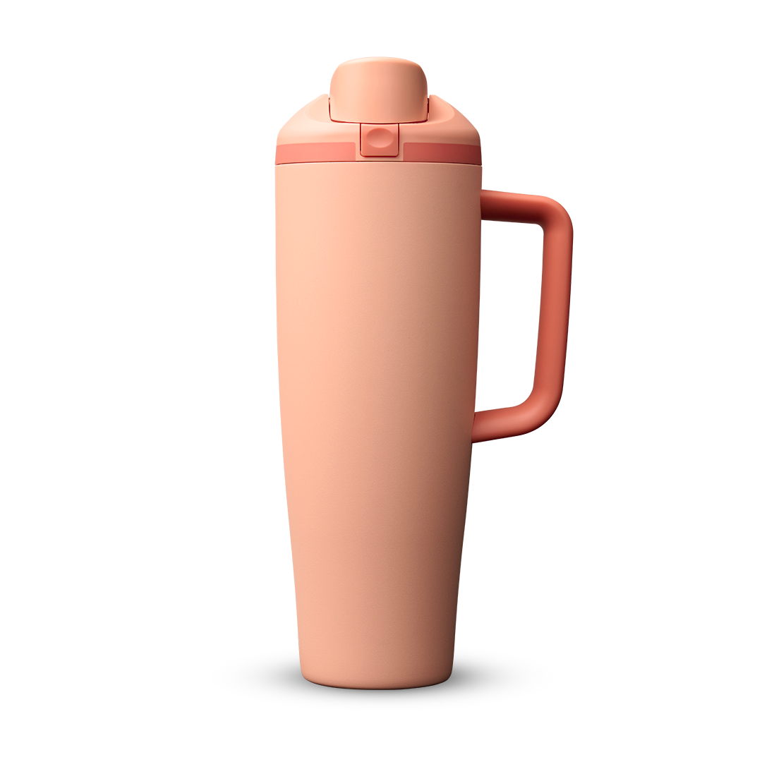 24oz Tumbler BDQY