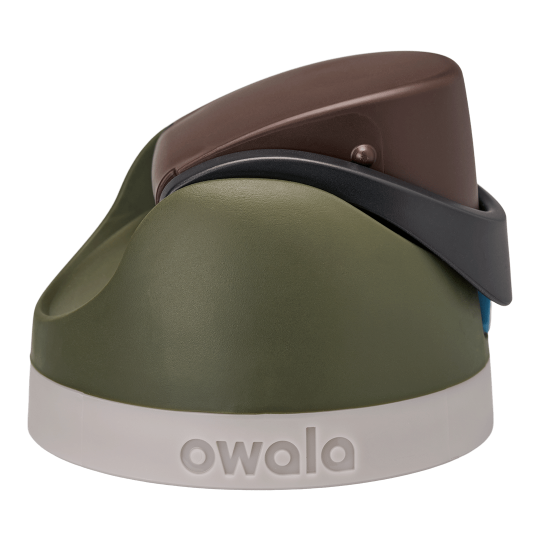 Replacement Lids YTAN