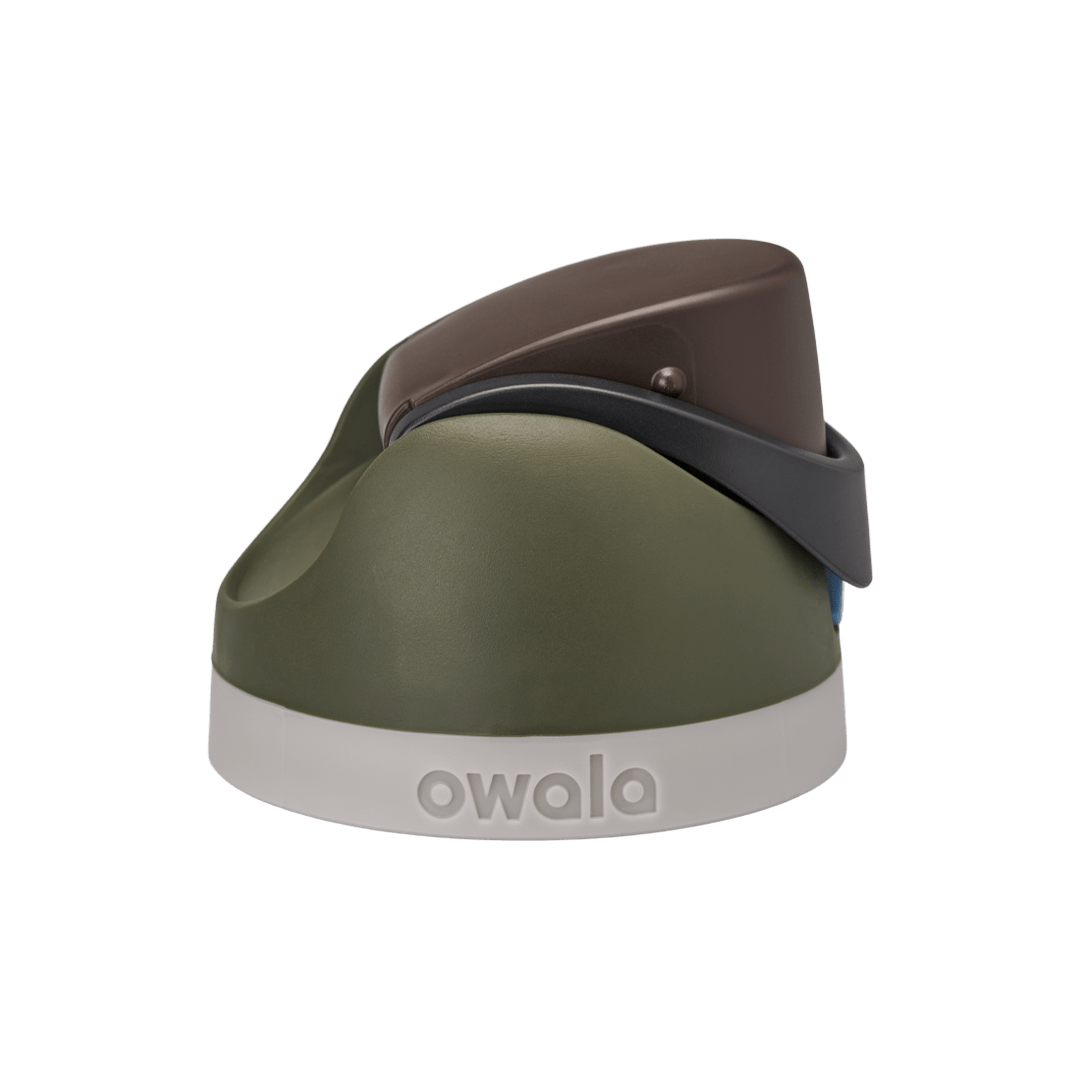 Replacement Lids YTAN