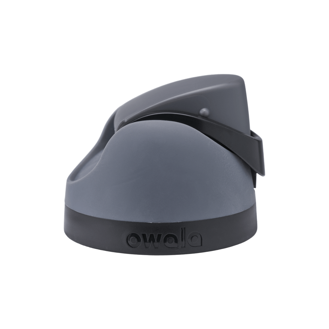 Replacement Lids YTAN