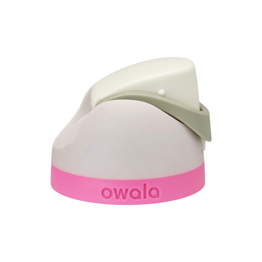 Replacement Lids YTAN