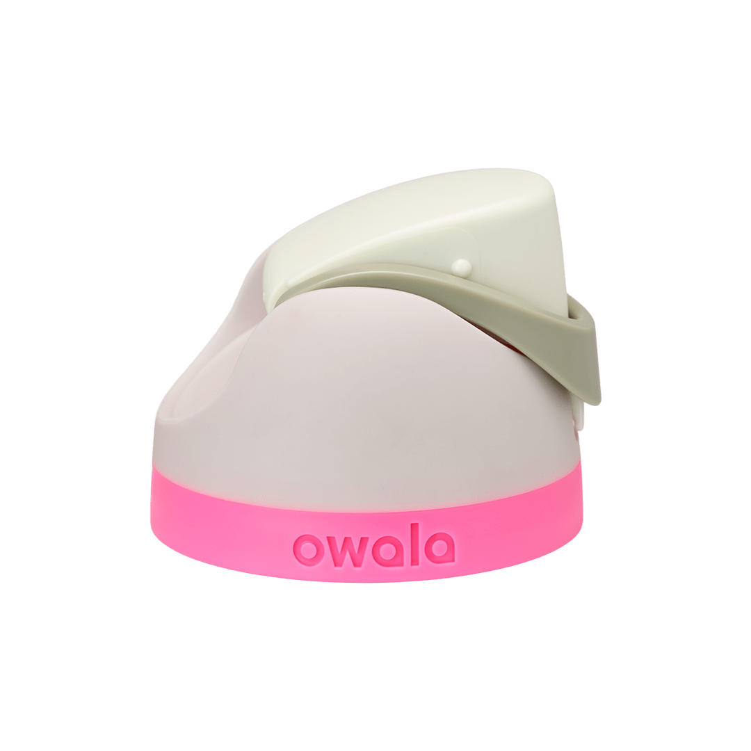 Replacement Straws ADK3