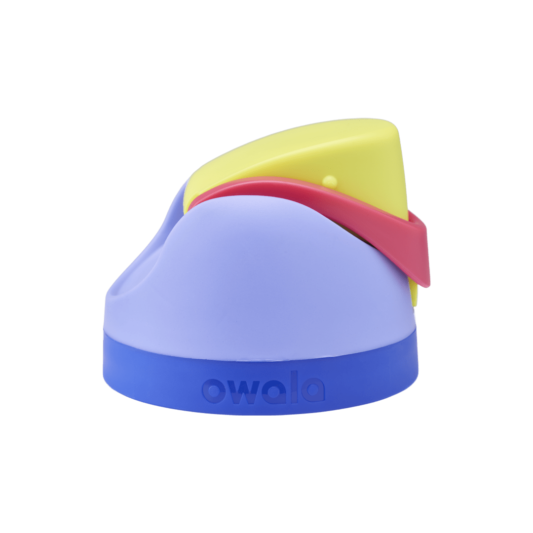 Replacement Lids YTAN