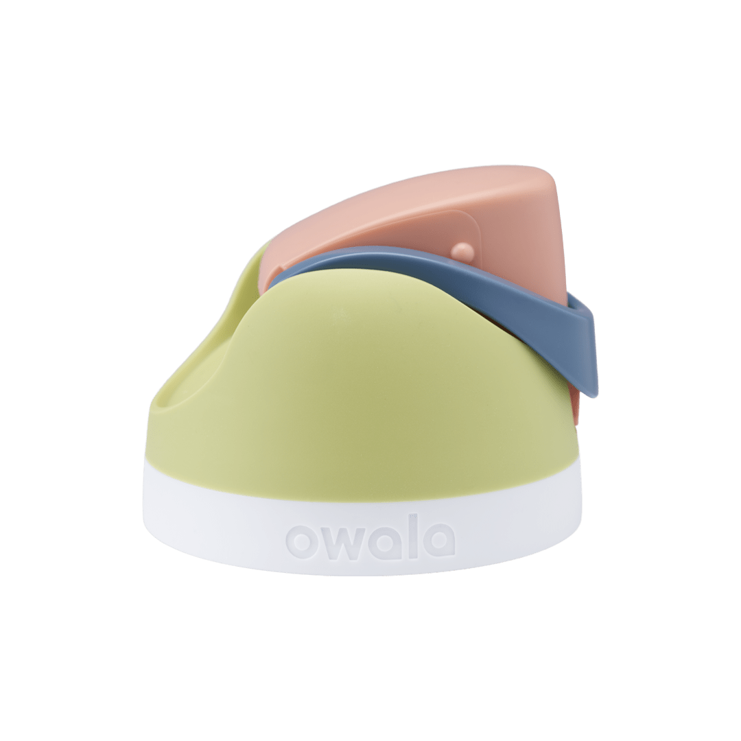 Replacement Lids YTAN