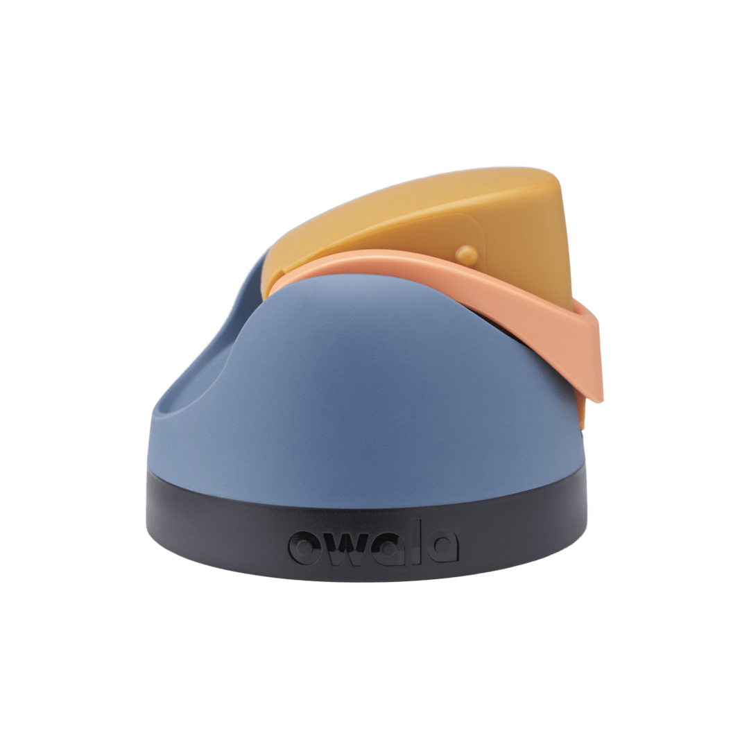 Replacement Lids YTAN