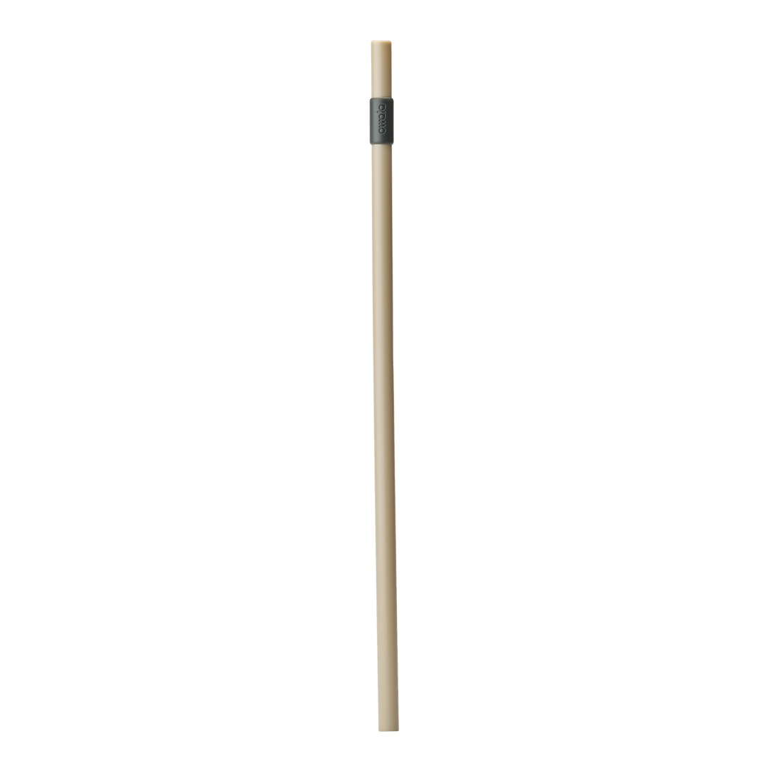 Replacement Straws ADK3