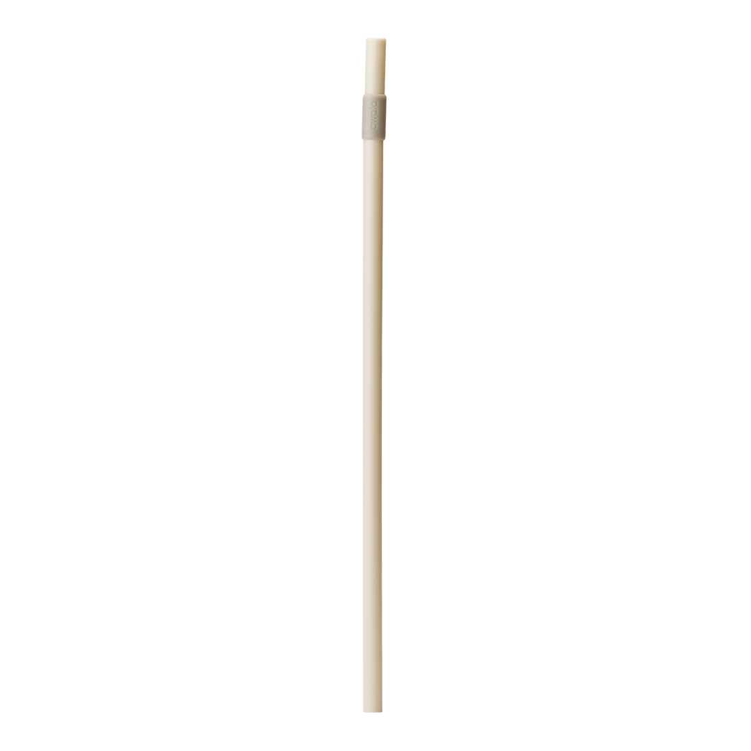 Replacement Straws ADK3