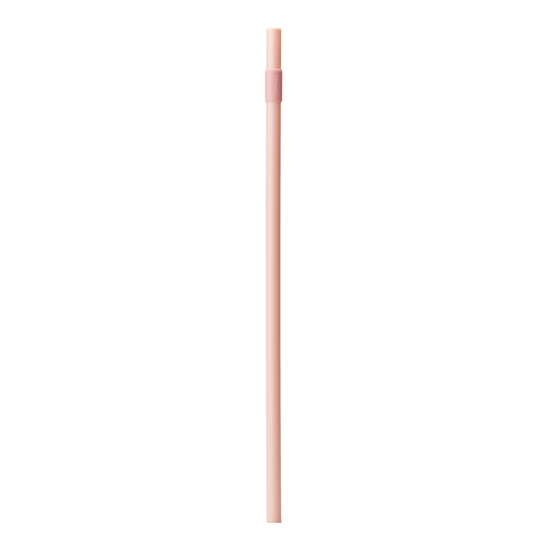 Replacement Straws ADK3