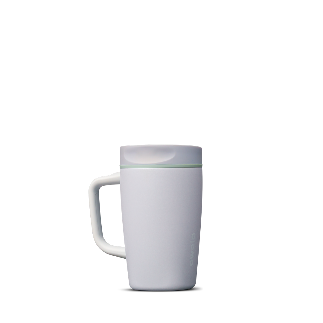 SmoothSip TMBH