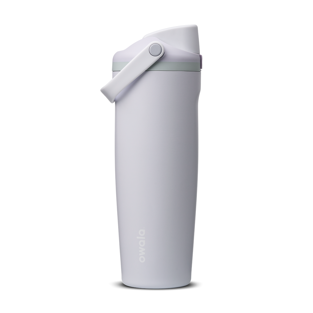FreeSip® Twist 4TVX