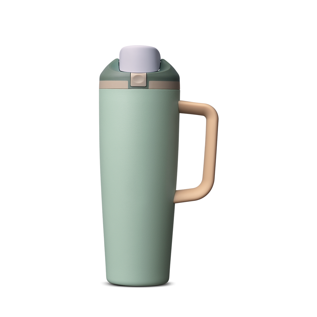 Kids' Tumbler 8WEV