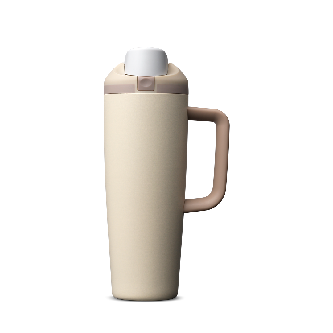 FreeSip® Tumbler 939S