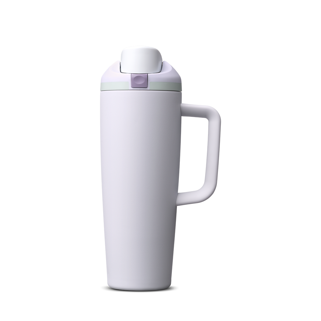 40oz Tumbler V1EQ