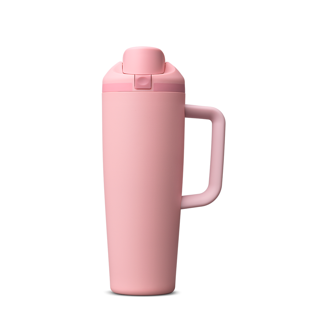 FreeSip® Tumbler OJI6