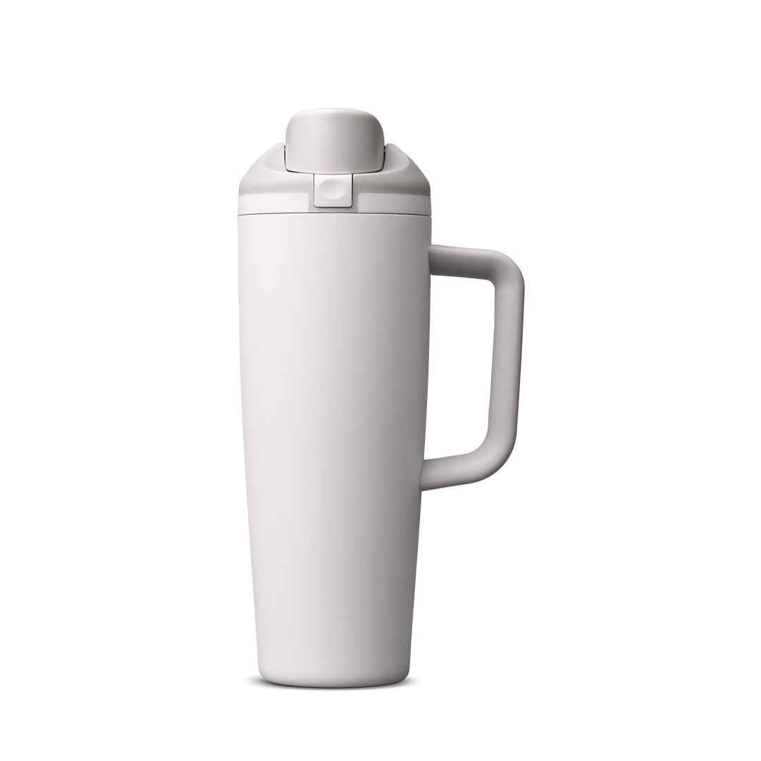 Kids' Tumbler 8WEV