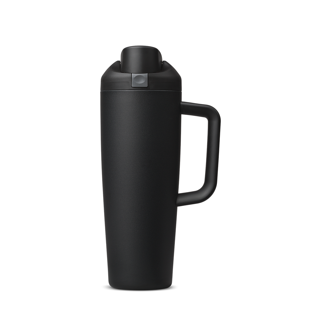 FreeSip® Tumbler OJI6