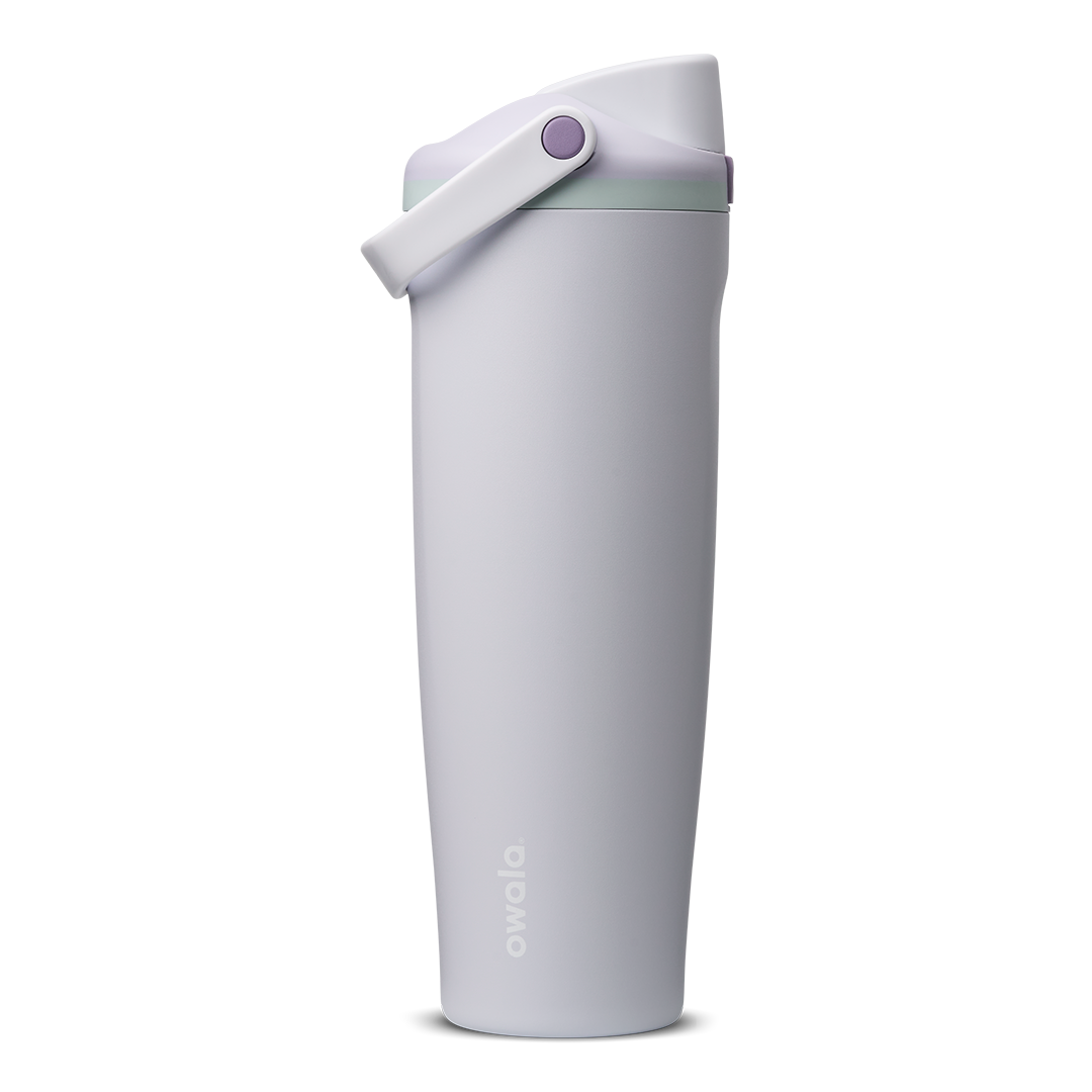 FreeSip® Tumbler 939S