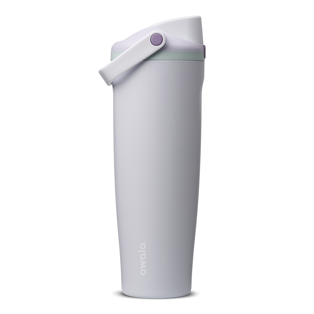 FreeSip® Twist 4TVX