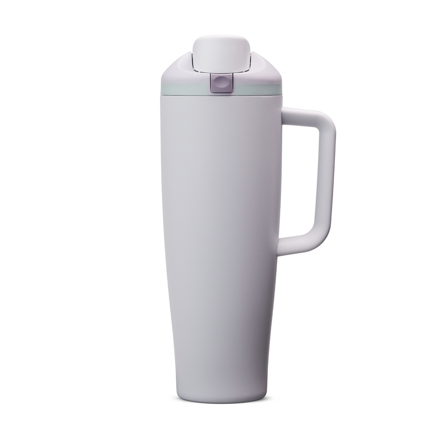 Kids' Tumbler 8WEV