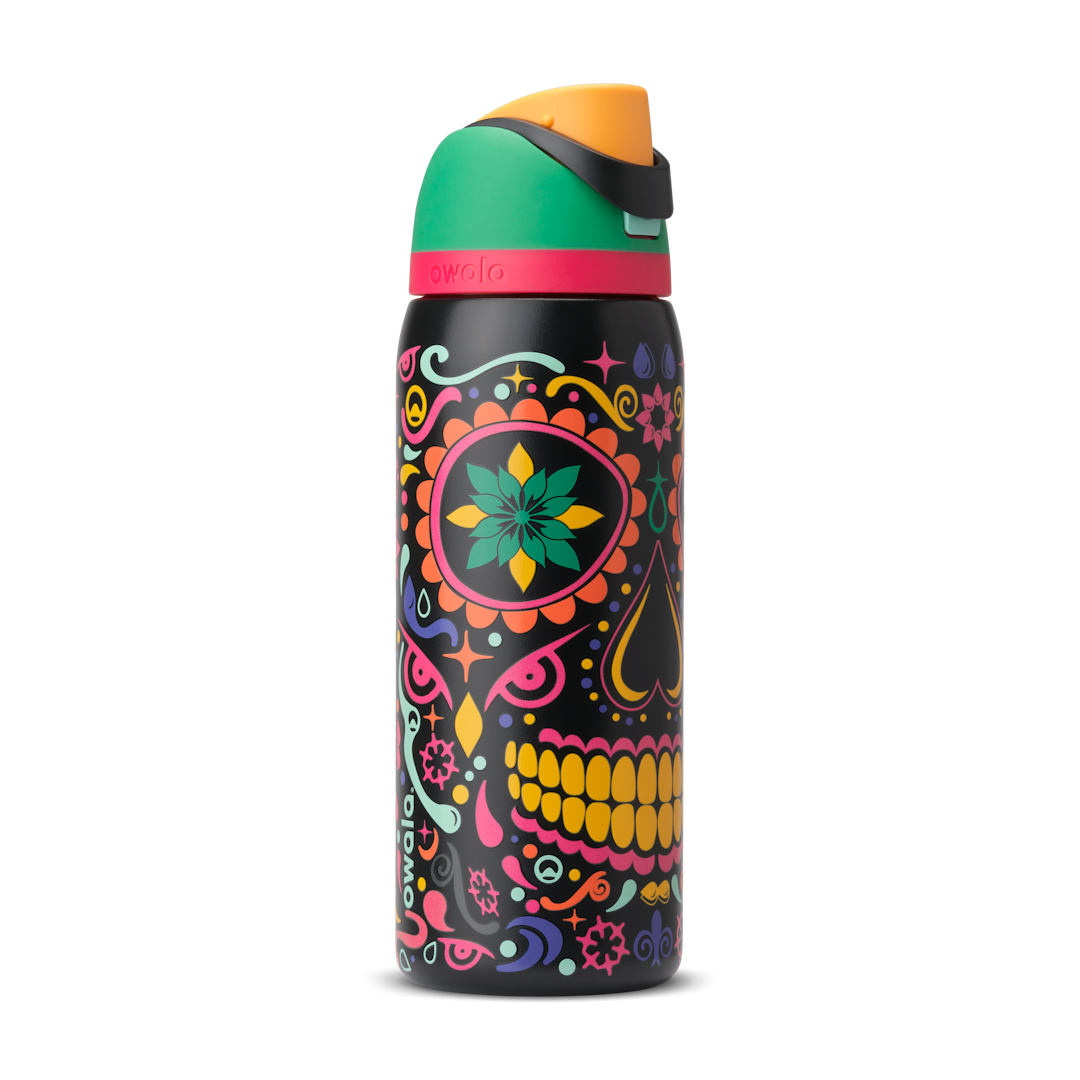 Sugar Skull H29M