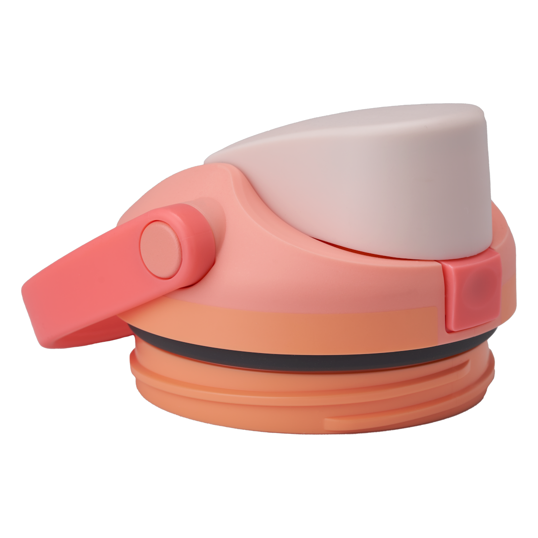 Replacement Lids YTAN