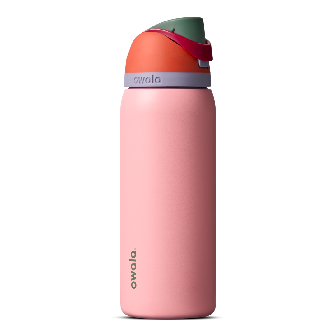 FreeSip KWAL