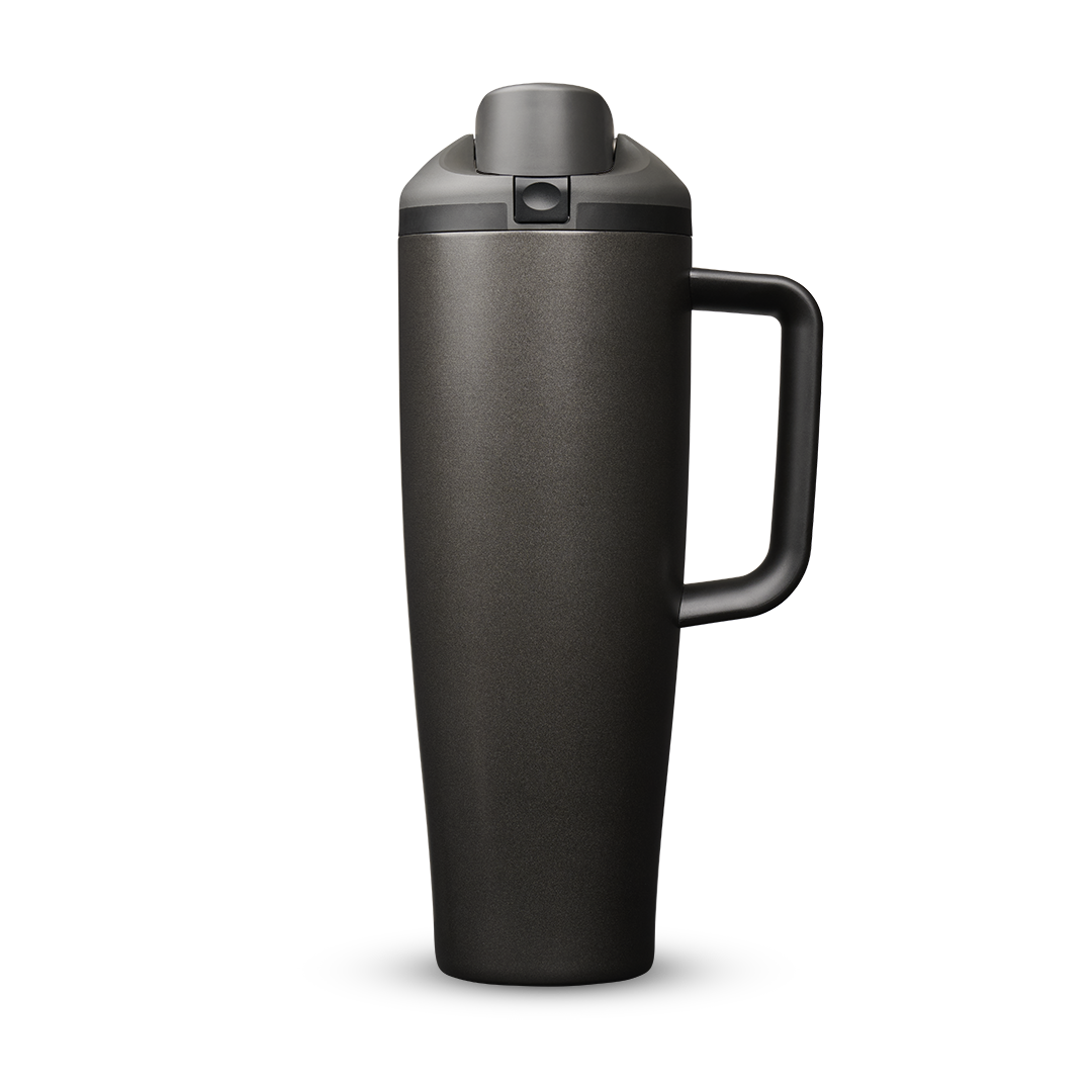 40oz Tumbler V1EQ