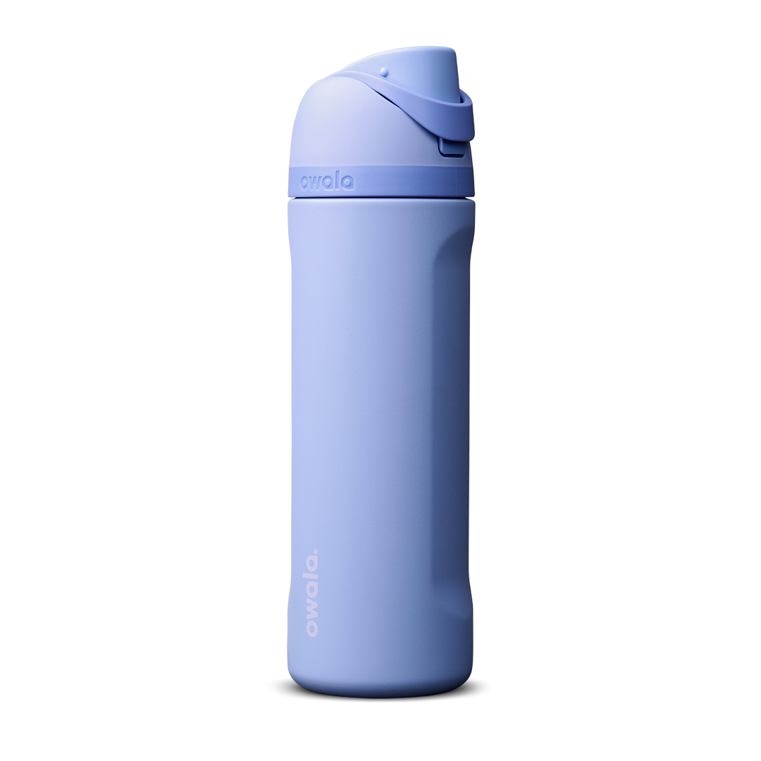 Replacement Straws ADK3