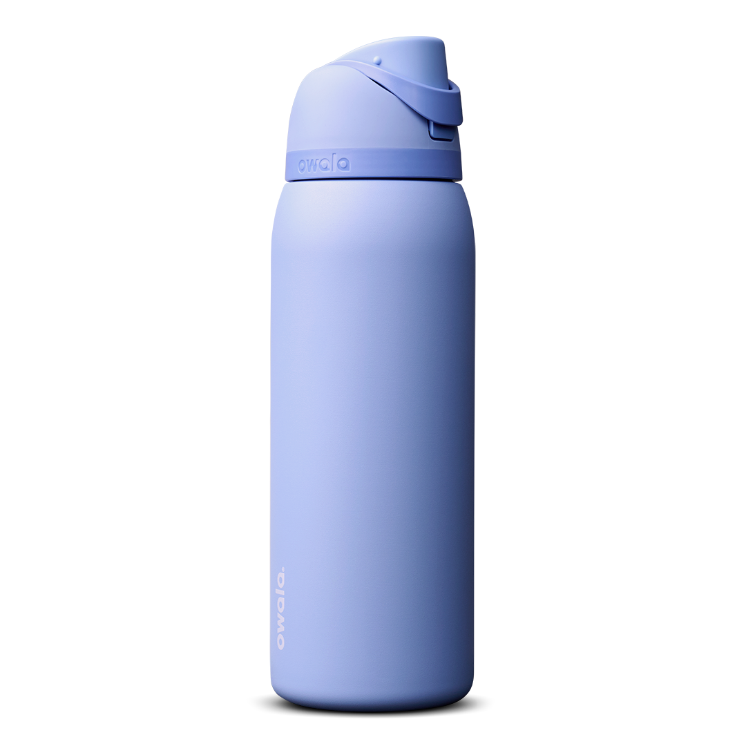 FreeSip® Tumbler 939S