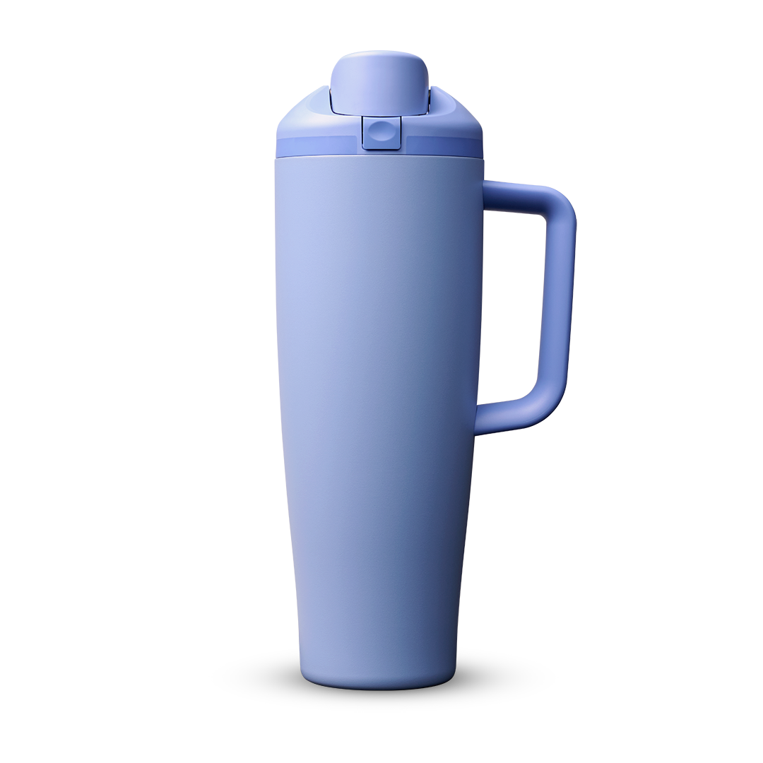FreeSip® Tumbler OJI6