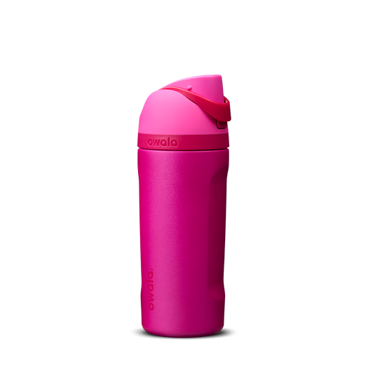 Kids' FreeSip OAVQ