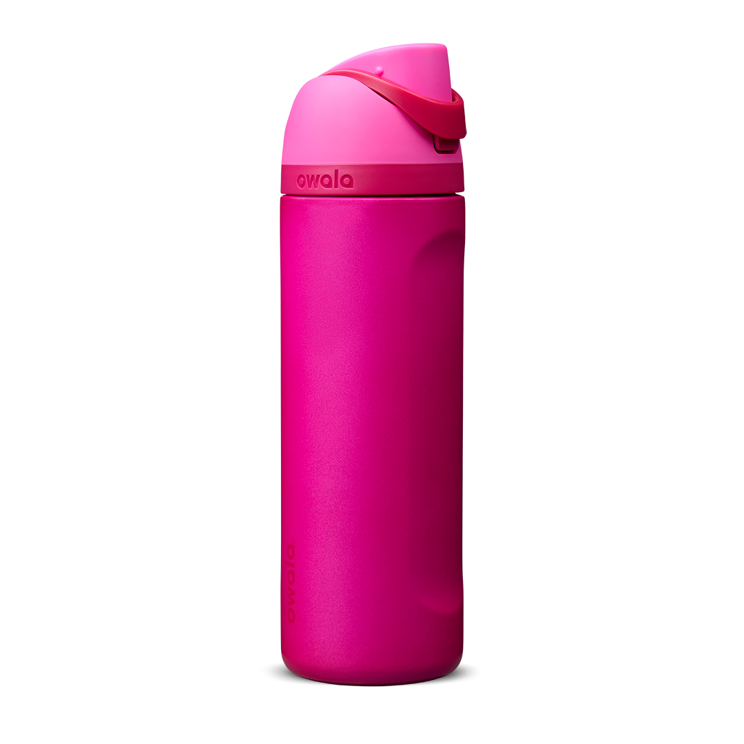 Replacement Straws ADK3