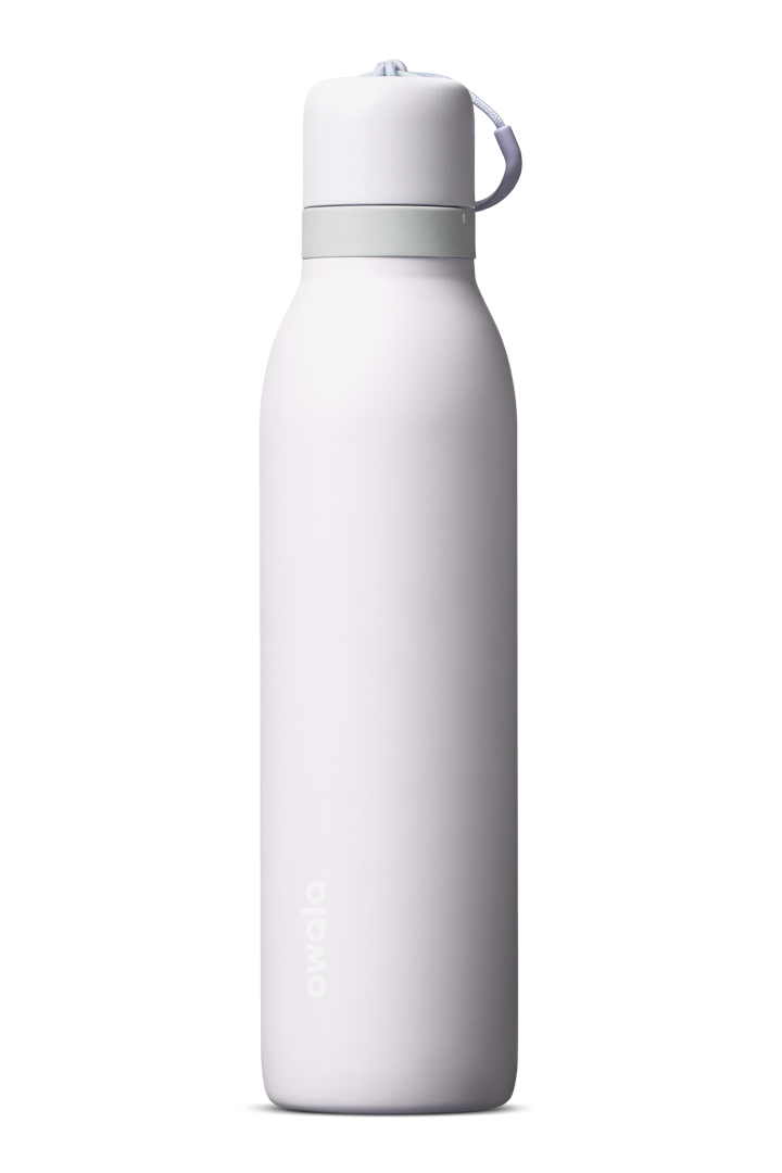 FreeSip® Twist 4TVX