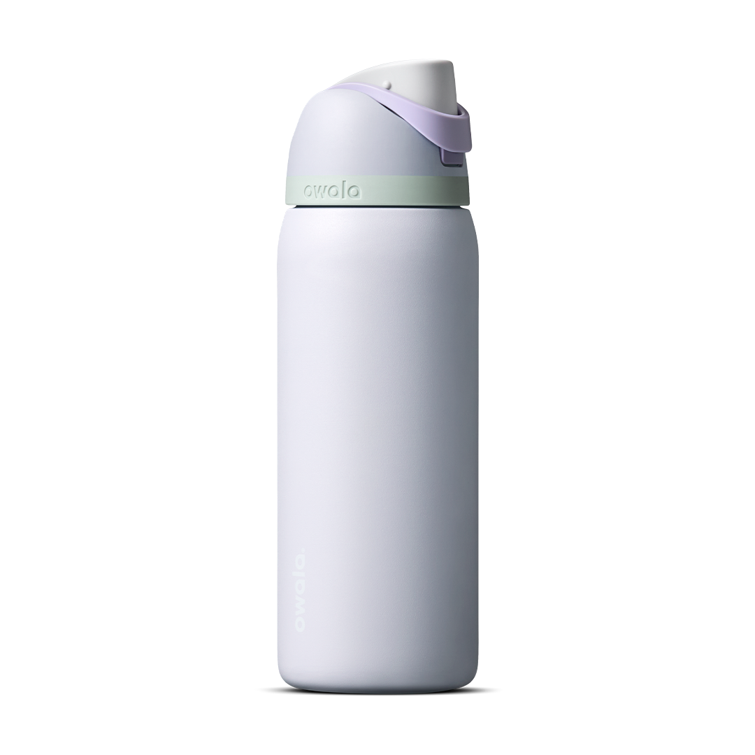 Clover Achiever IBWP