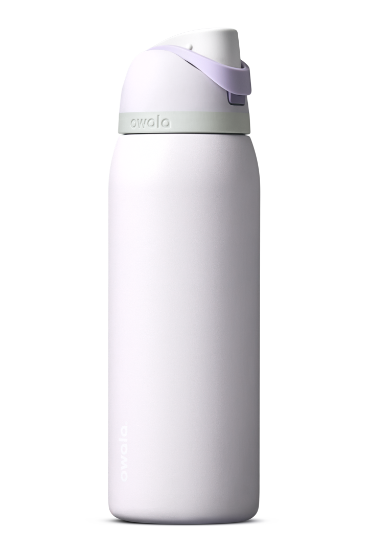 FreeSip KWAL