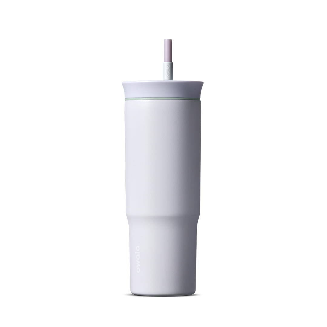 40oz Tumbler V1EQ