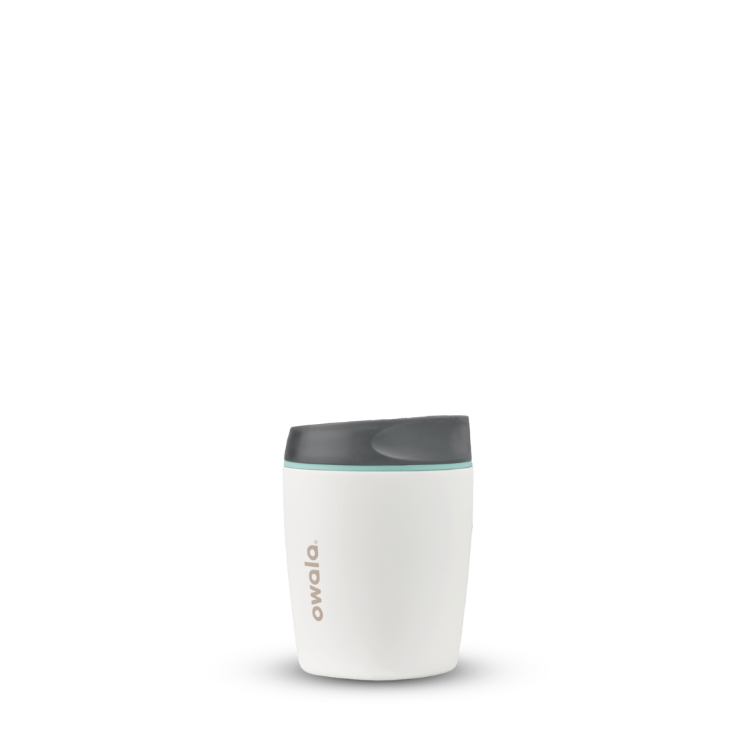 SmoothSip® Slider with Handle WG9C