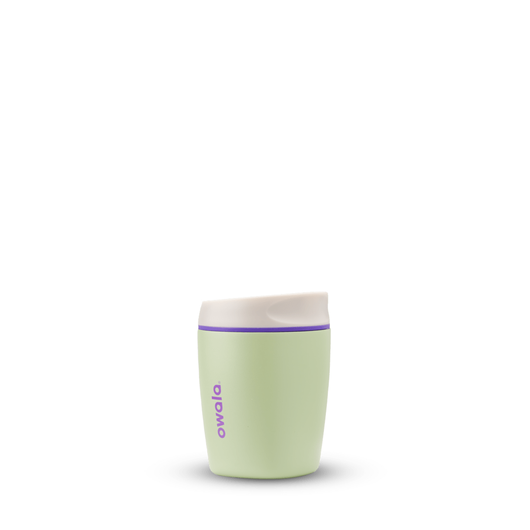 SmoothSip® Slider with Handle WG9C