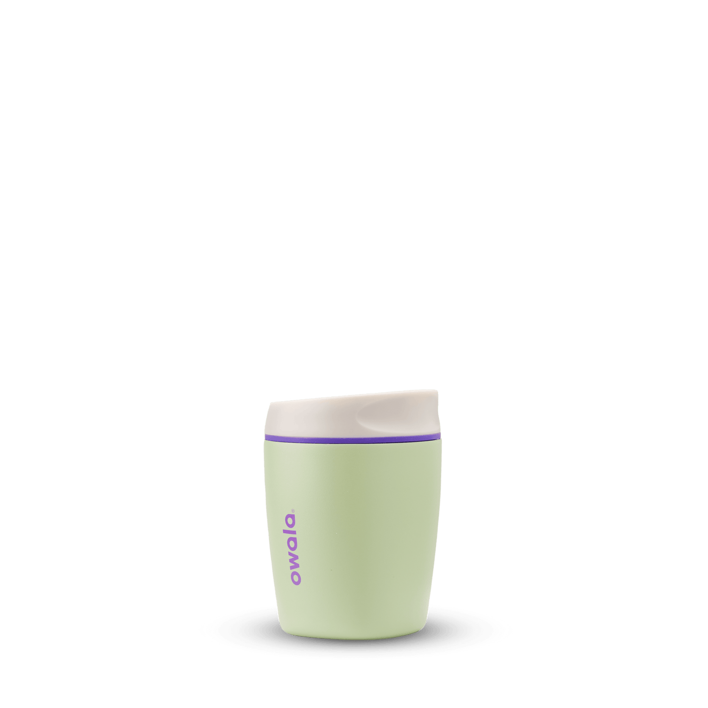 SmoothSip TMBH