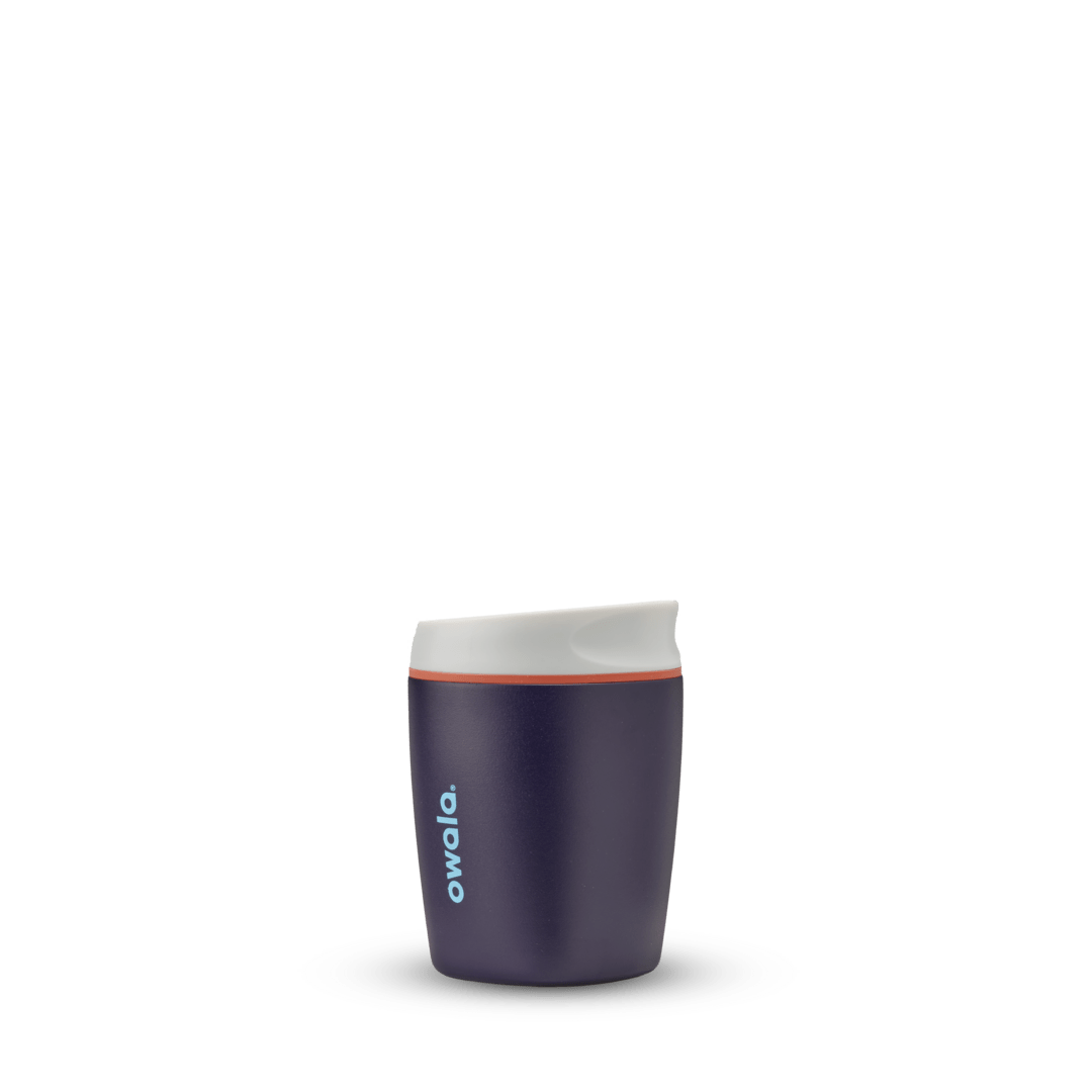SmoothSip® Slider 8R4M