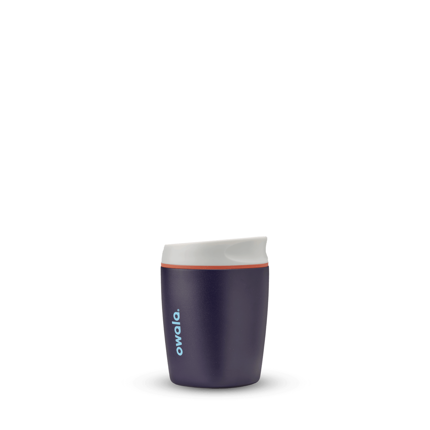 SmoothSip TMBH