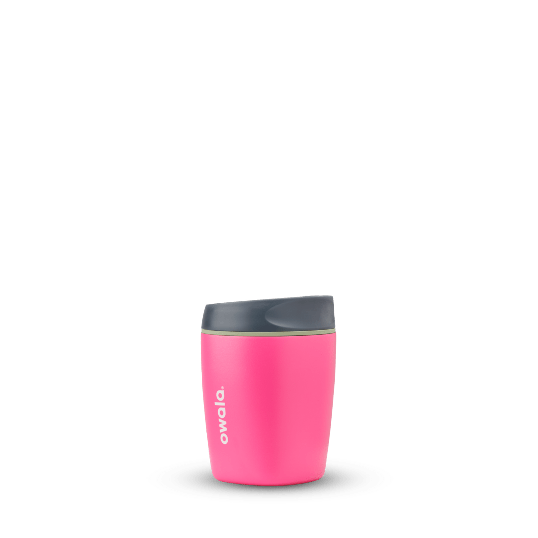 SmoothSip® Slider 8R4M