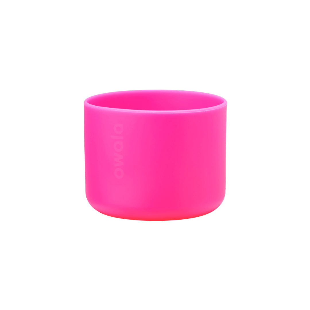 Replacement Lids YTAN