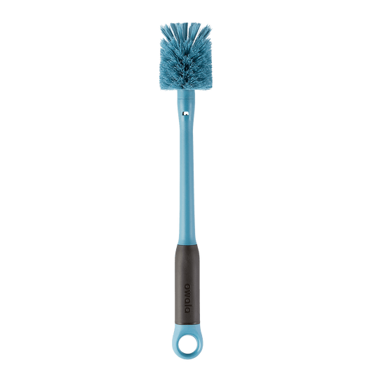 2-in-1 Bottle Brush KURY