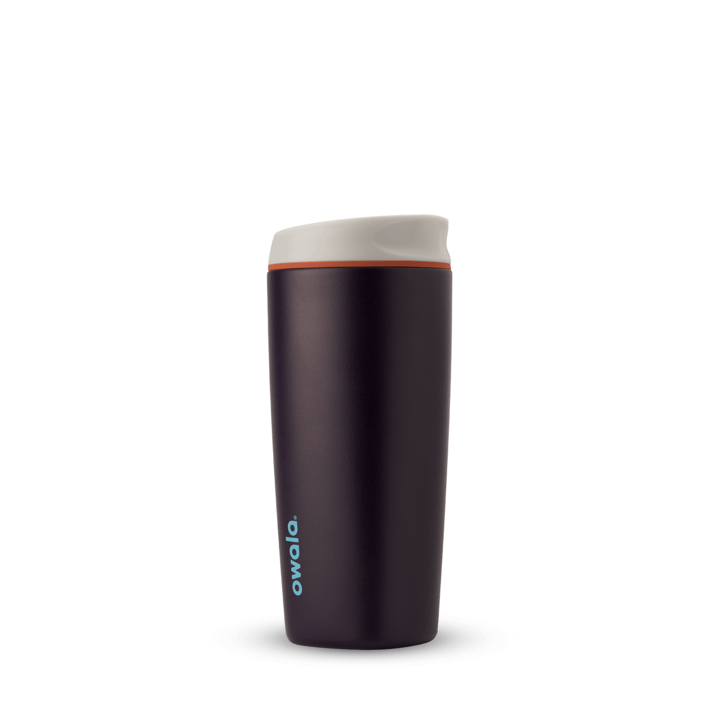 SmoothSip® Slider with Handle WG9C
