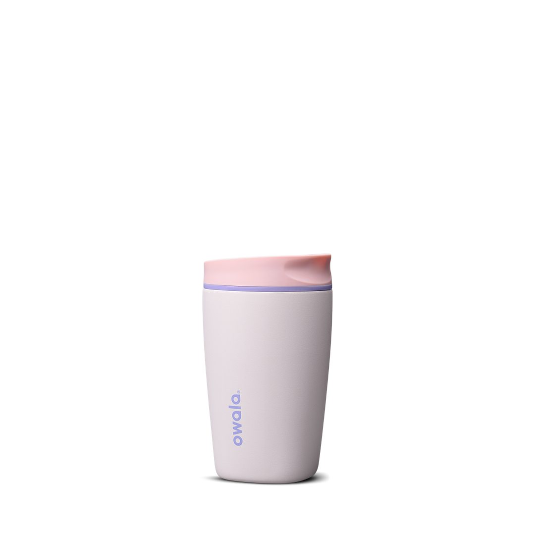 SmoothSip® Slider OF26