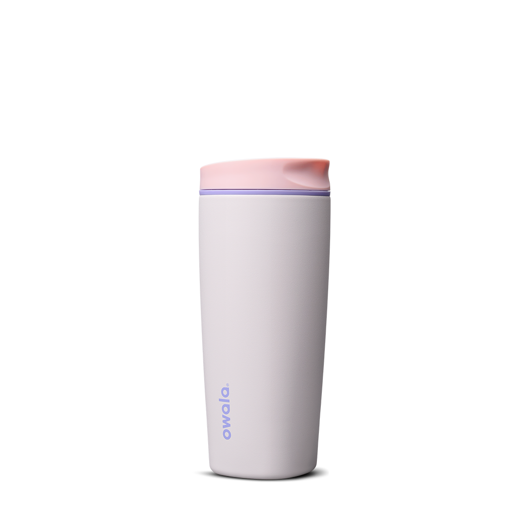 SmoothSip TMBH