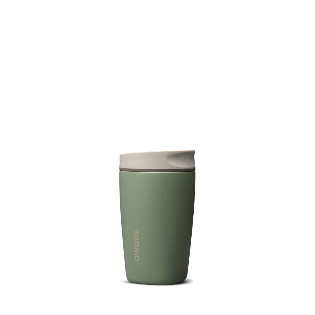 SmoothSip TMBH