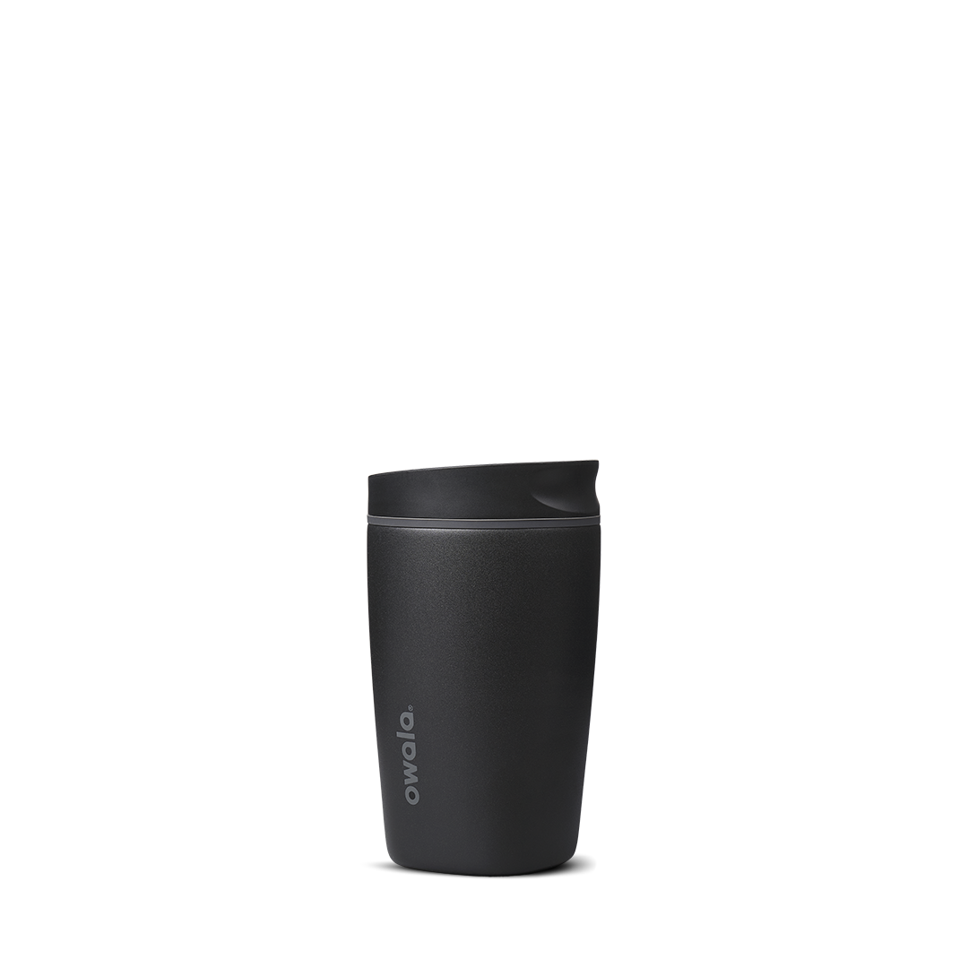 SmoothSip® Slider 8R4M